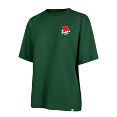 MLB Atlanta Braves '47 Unisex Gallery Foundation T-Shirt