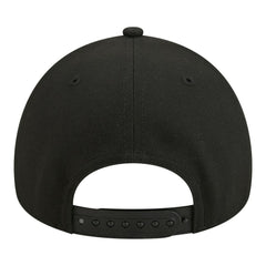 MLB Baltimore Orioles New Era Youth 9FORTY A-Frame Adjustable Hat