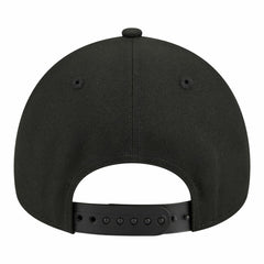 NBA Miami Heat Youth 9FORTY A-Frame Adjustable Hat