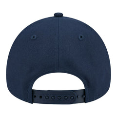 NBA New Orleans Pelicans Youth 9FORTY A-Frame Adjustable Hat