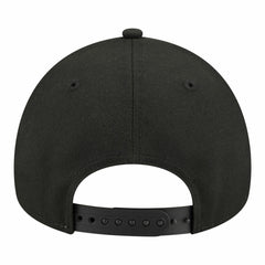 NBA Portland Trail Blazers Youth 9FORTY A-Frame Adjustable Hat
