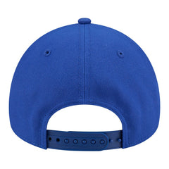 NBA Golden State Warriors Youth 9FORTY A-Frame Adjustable Hat sale