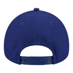 NBA Dallas Mavericks Youth 9FORTY A-Frame Adjustable Hat sale