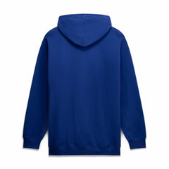 MLB Toronto Blue Jays Fanatics Big & Tall Heart & Soul Hoodie