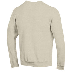 MLB Miami Marlins Champion Eco Powerblend Sweatshirt