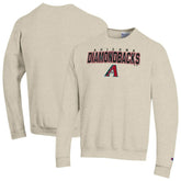 MLB Arizona Diamondbacks Champion Eco Powerblend Sweatshirt