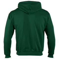 MLB Athletics Champion Eco Powerblend Full-Zip Hoodie