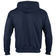 MLB Cleveland Guardians Champion Eco Powerblend Full-Zip Hoodie