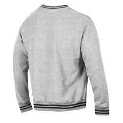 MLB Miami Marlins Champion Reverse Weave Sweatshirt