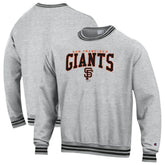 MLB San Francisco Giants Champion Reverse Weave Sweatshirt