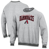 MLB Arizona Diamondbacks Champion Reverse Weave Sweatshirt