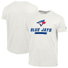MLB Toronto Blue Jays Champion Ultimate Tri-blend T-Shirt