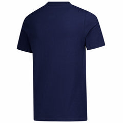 Youth Retro Logo T-Shirt - Chicago Bears