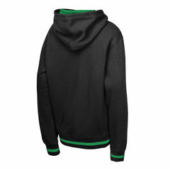 NBA Minnesota Timberwolves Youth Playmaker Fashion Fleece Hoodie