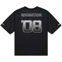 Super Bowl LX x Roc Nation Legacy Jersey - New England Patriots