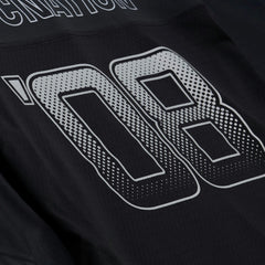 Super Bowl LX x Roc Nation Legacy Jersey - New England Patriots