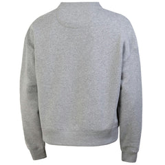 Women's Triumph Tri-Blend Sweatshirt - Detroit Lions