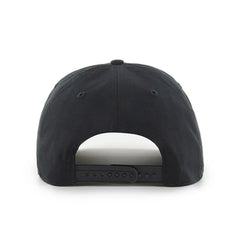 '47 Blackout Date Hitch Adjustable Hat - Seattle Seahawks