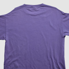 Lee Apparel 2000s T-shirt - Minnesota Vikings