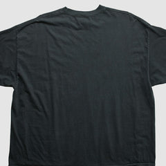 MLB Arizona Diamondbacks Genuine Merchandise 2000s T-shirt