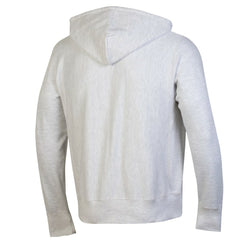 Reverse Weave Full-Zip Hoodie - Miami Dolphins