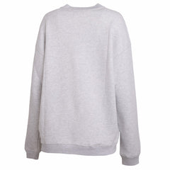 WEAR by Erin Andrews Women's Super Bowl LX Fleece Sweatshirt - Seattle Seahawks