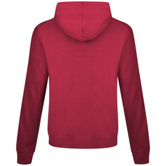 MLB Philadelphia Phillies Levelwear Sunrise Relay Hoodie
