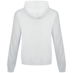 MLB Cincinnati Reds Levelwear Sunrise Relay Hoodie