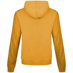 MLB San Diego Padres Levelwear Sunrise Relay Hoodie