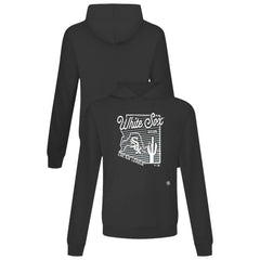 MLB Chicago White Sox Levelwear Sunrise Relay Hoodie