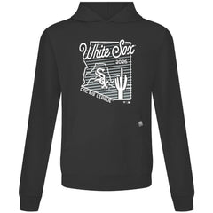 MLB Chicago White Sox Levelwear Sunrise Relay Hoodie