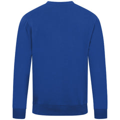 MLB New York Mets Levelwear Zane Sunrise Sweatshirt