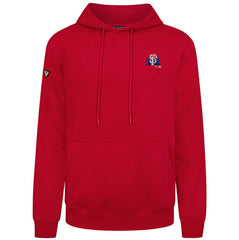 MLB San Francisco Giants Levelwear Panoramic Podium Hoodie