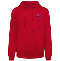 MLB Milwaukee Brewers Levelwear Panoramic Podium Hoodie