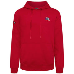 MLB San Diego Padres Levelwear Panoramic Podium Hoodie