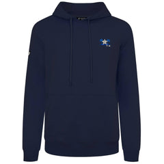 MLB Houston Astros Levelwear Panoramic Podium Hoodie