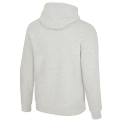 NBA Los Angeles Lakers Stadium Essentials Unisex Sky High Hoodie