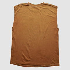 MLB Boston Red Sox Gildan 2004 Tank
