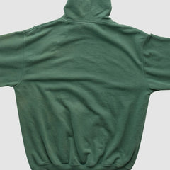 NFL 2010s Hooded Pullover Sweatshirt - New York Jets