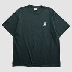 NFL 2000s T-shirt - Pittsburgh Steelers