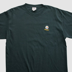 NFL 2000s T-shirt - Pittsburgh Steelers