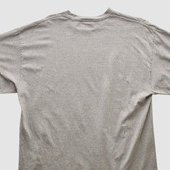 Reebok 2002 T-shirt - New England Patriots