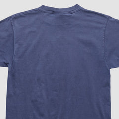 Logo Athletic 1998 T-shirt - Denver Broncos