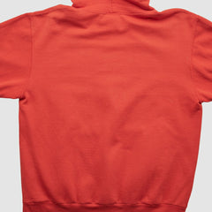MLB St. Louis Cardinals Genuine Merchandise 2000s Hooded Pullover Sweatshirt