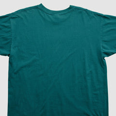 Reebok 2000s T-shirt - Philadelphia Eagles