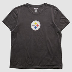 Reebok 2000s T-shirt - Pittsburgh Steelers