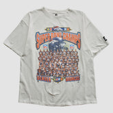 Starter 1998 T-shirt - Denver Broncos