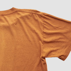 Trench 90s T-shirt - Dallas Cowboys