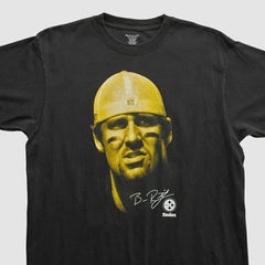 Reebok 2000s T-shirt - Pittsburgh Steelers