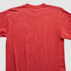 MLB Boston Red Sox Delta 2004 T-shirt